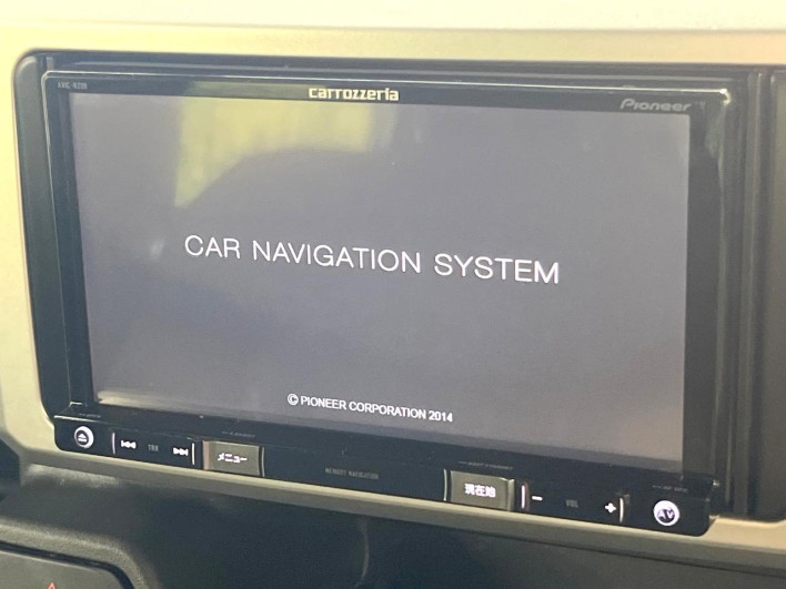 2015 Daihatsu Wake DBA-LA700S (UW-69fea445312d9)[18]