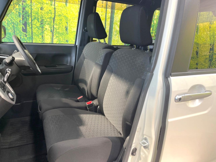 2015 Daihatsu Wake DBA-LA700S (UW-69fea445312d9)[10]