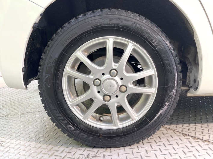 2015 Daihatsu Wake DBA-LA700S (UW-69fea445312d9)[13]