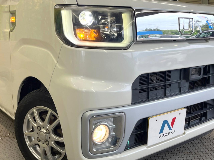 2015 Daihatsu Wake DBA-LA700S (UW-69fea445312d9)[27]