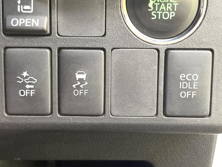2015 Daihatsu Wake DBA-LA700S (UW-69fea445312d9)[16]