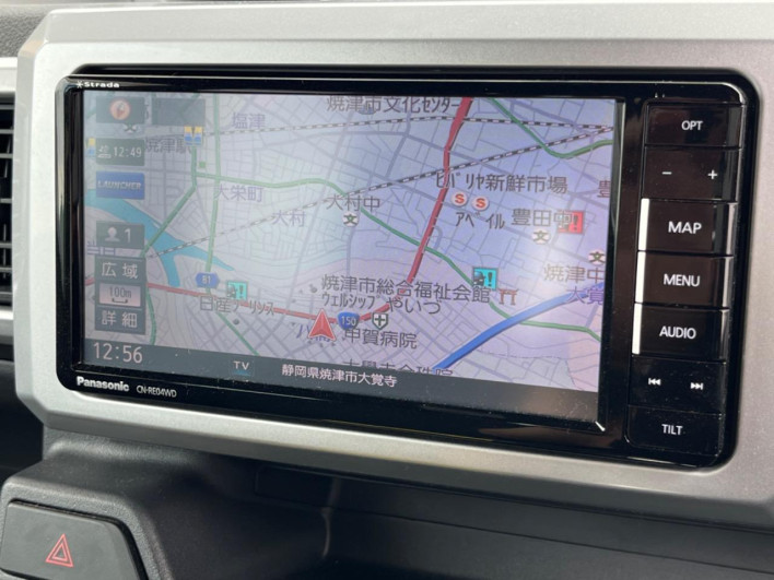 2018 Daihatsu Wake DBA-LA700S (UW-69fea44577de6)[17]
