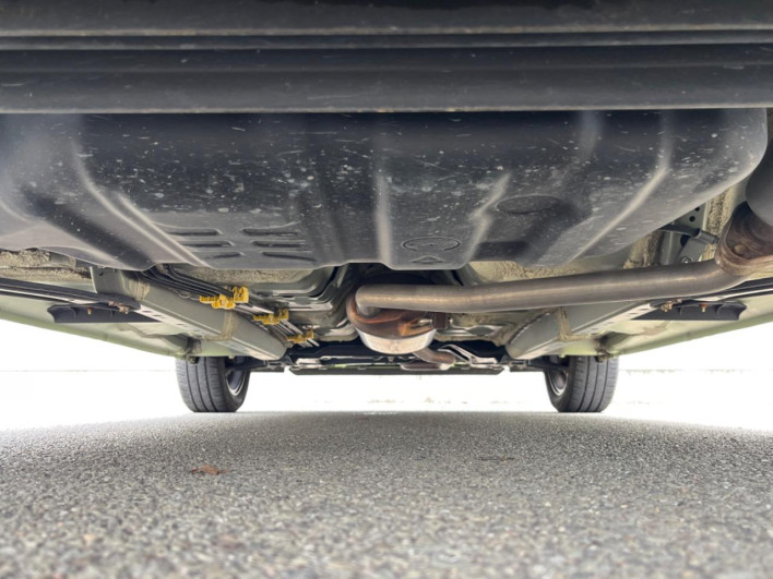 2018 Daihatsu Wake DBA-LA700S (UW-69fea44577de6)[4]
