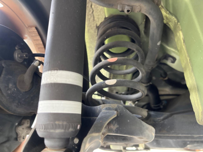 2018 Daihatsu Wake DBA-LA700S (UW-69fea44577de6)[5]