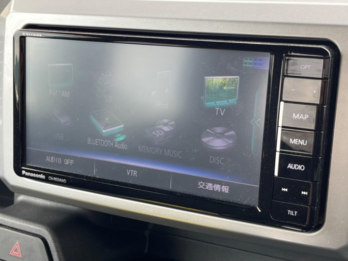 2018 Daihatsu Wake DBA-LA700S (UW-69fea44577de6)[19]