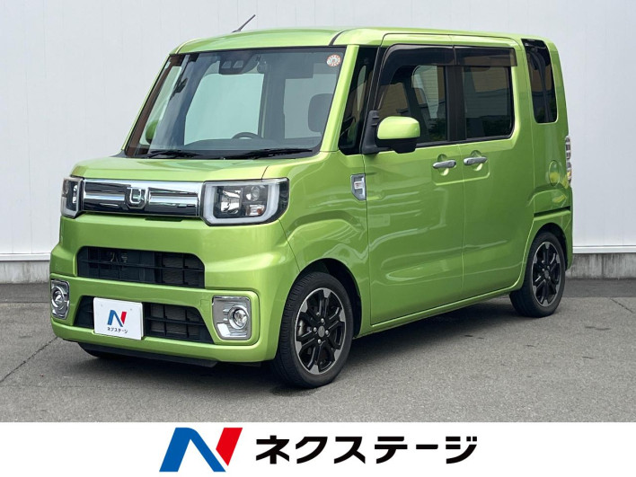 2018 Daihatsu Wake DBA-LA700S (UW-69fea44577de6)[3]