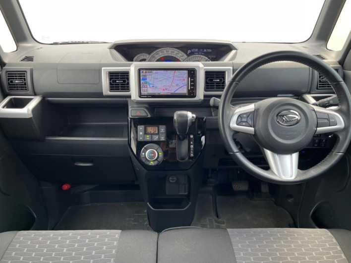 2018 Daihatsu Wake DBA-LA700S (UW-69fea44577de6)[8]