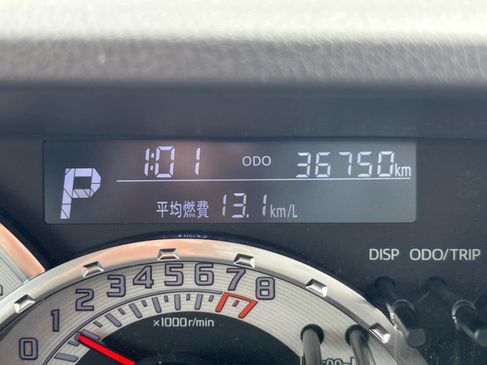 2018 Daihatsu Wake DBA-LA700S (UW-69fea44577de6)[2]