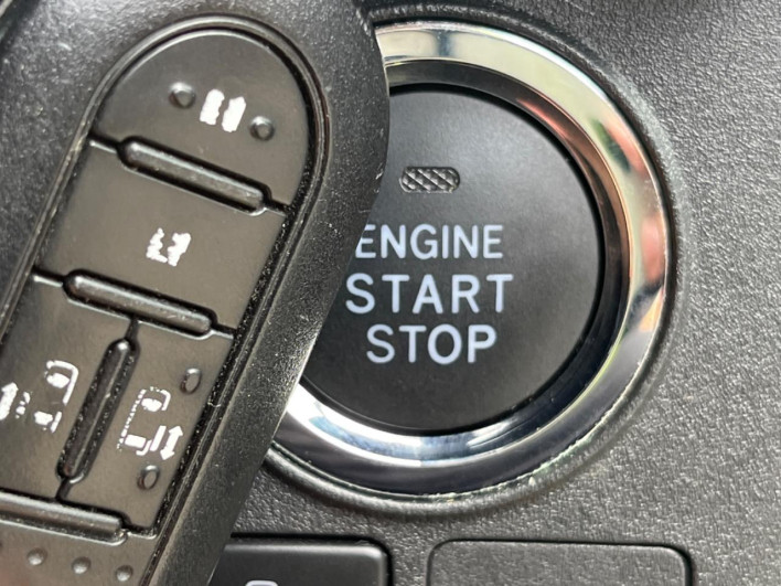 2018 Daihatsu Wake DBA-LA700S (UW-69fea44577de6)[10]
