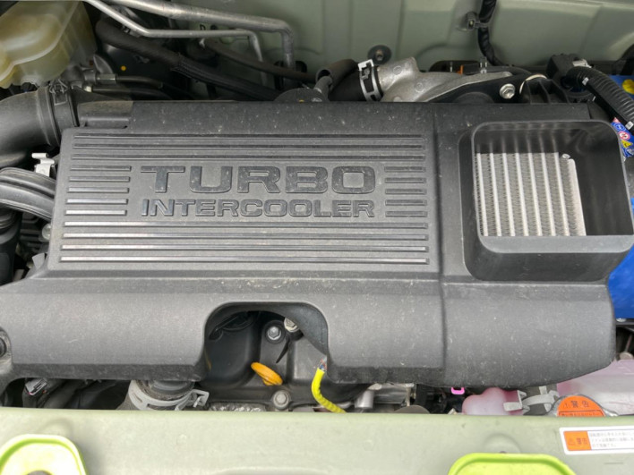 2018 Daihatsu Wake DBA-LA700S (UW-69fea44577de6)[29]
