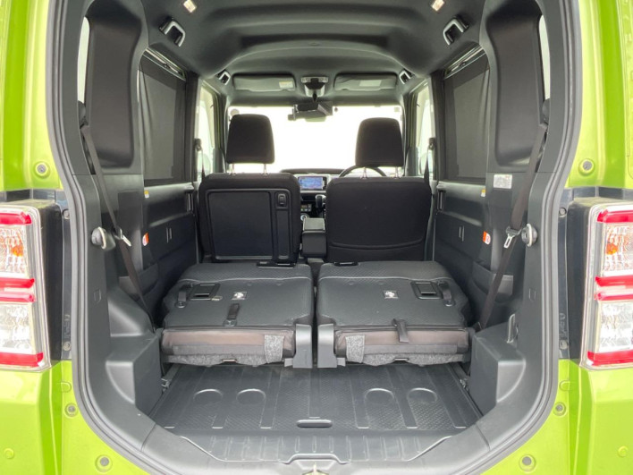 2018 Daihatsu Wake DBA-LA700S (UW-69fea44577de6)[6]