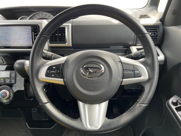 2018 Daihatsu Wake DBA-LA700S (UW-69fea44577de6)[9]