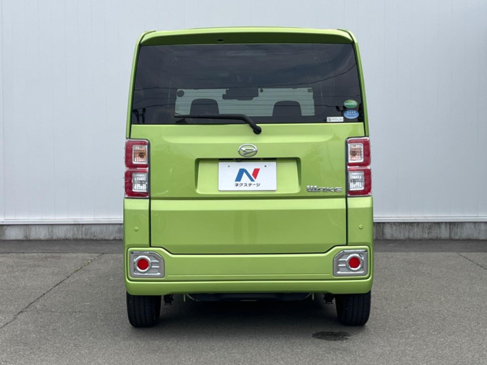 2018 Daihatsu Wake DBA-LA700S (UW-69fea44577de6)[26]