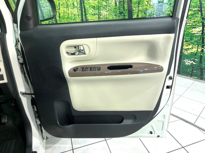 2017 Daihatsu Move Canbus DBA-LA800S (UW-69fea4461adc7)[26]