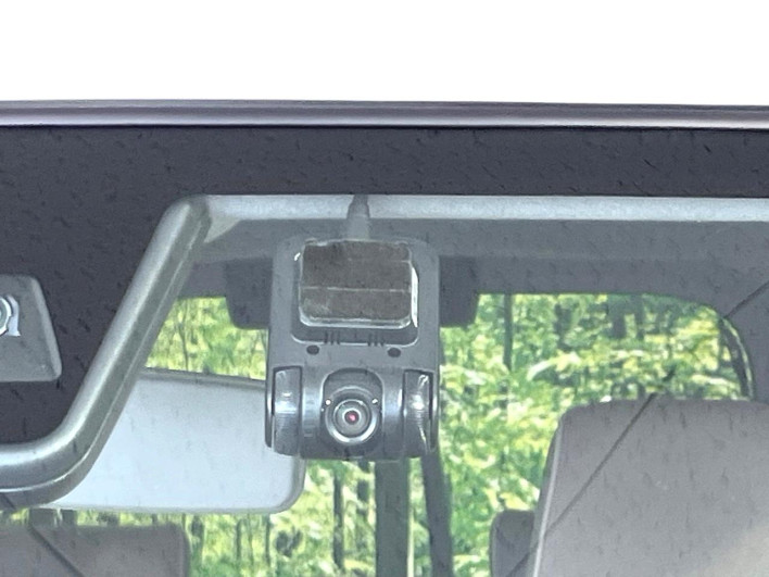 2017 Daihatsu Move Canbus DBA-LA800S (UW-69fea4461adc7)[14]