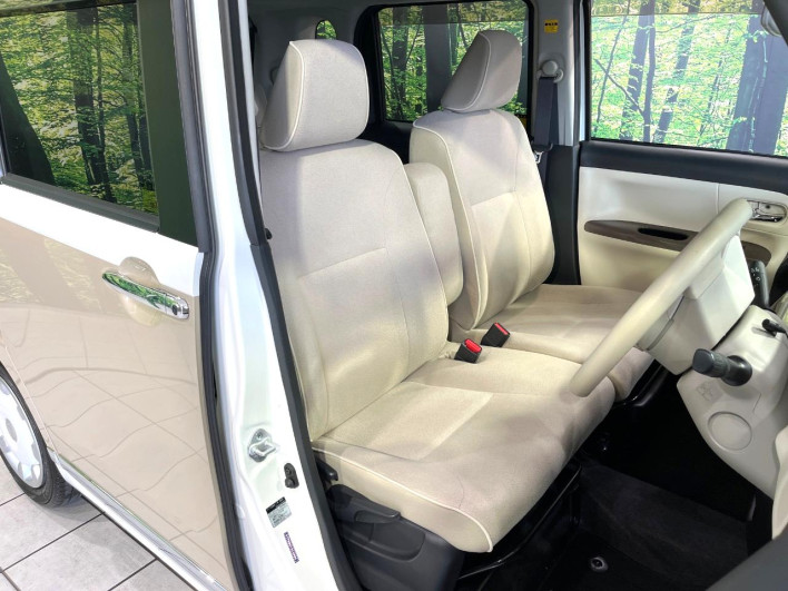 2017 Daihatsu Move Canbus DBA-LA800S (UW-69fea4461adc7)[22]