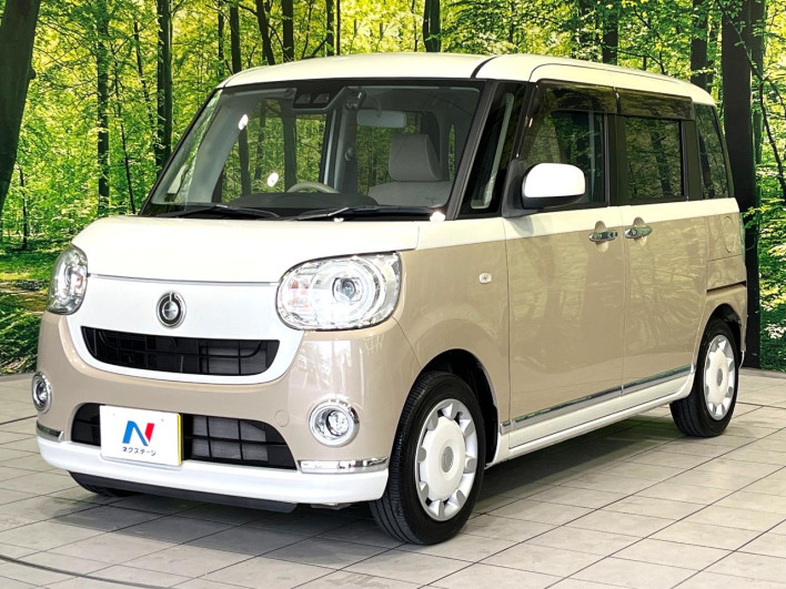 2017 Daihatsu Move Canbus DBA-LA800S (UW-69fea4461adc7)[5]