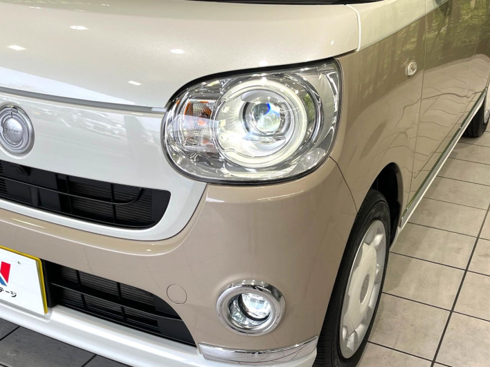 2017 Daihatsu Move Canbus DBA-LA800S (UW-69fea4461adc7)[15]
