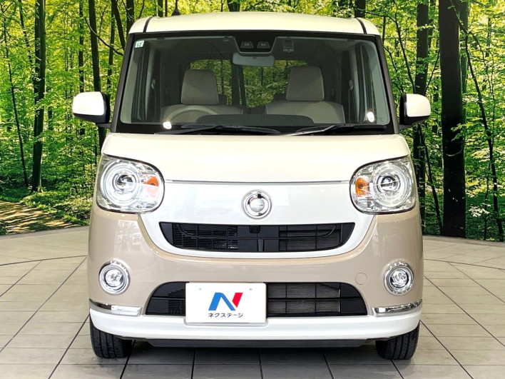 2017 Daihatsu Move Canbus DBA-LA800S (UW-69fea4461adc7)[12]