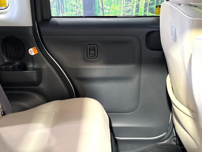 2017 Daihatsu Move Canbus DBA-LA800S (UW-69fea4461adc7)[28]