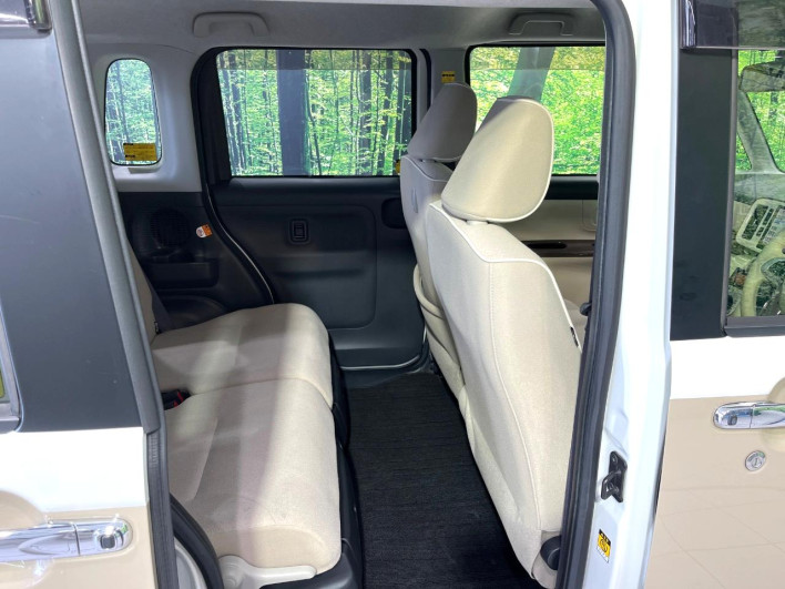 2017 Daihatsu Move Canbus DBA-LA800S (UW-69fea4461adc7)[29]