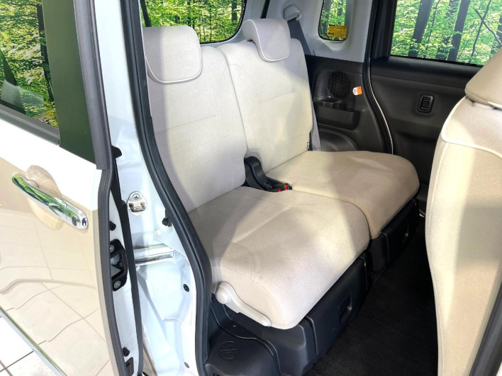 2017 Daihatsu Move Canbus DBA-LA800S (UW-69fea4461adc7)[23]