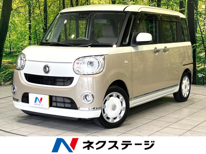 2017 Daihatsu Move Canbus DBA-LA800S (UW-69fea4461adc7)[3]