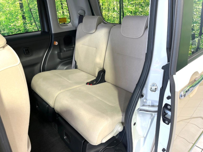 2017 Daihatsu Move Canbus DBA-LA800S (UW-69fea4461adc7)[24]