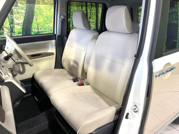 2017 Daihatsu Move Canbus DBA-LA800S (UW-69fea4461adc7)[25]