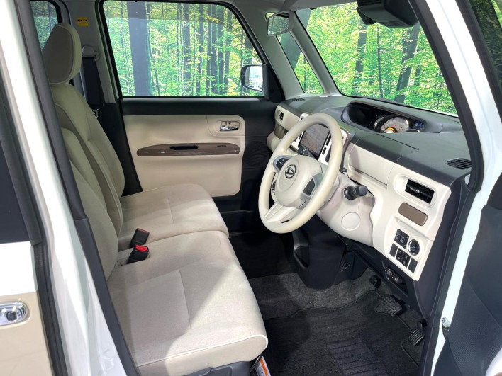 2017 Daihatsu Move Canbus DBA-LA800S (UW-69fea4461adc7)[27]