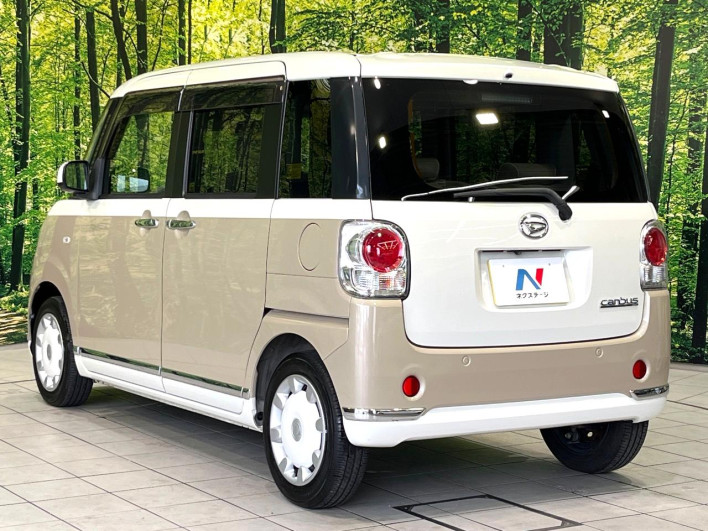 2017 Daihatsu Move Canbus DBA-LA800S (UW-69fea4461adc7)[7]
