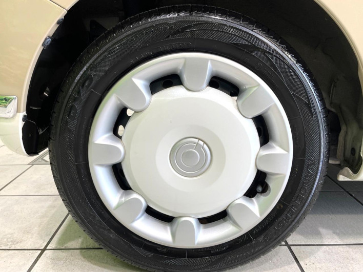 2017 Daihatsu Move Canbus DBA-LA800S (UW-69fea4461adc7)[16]