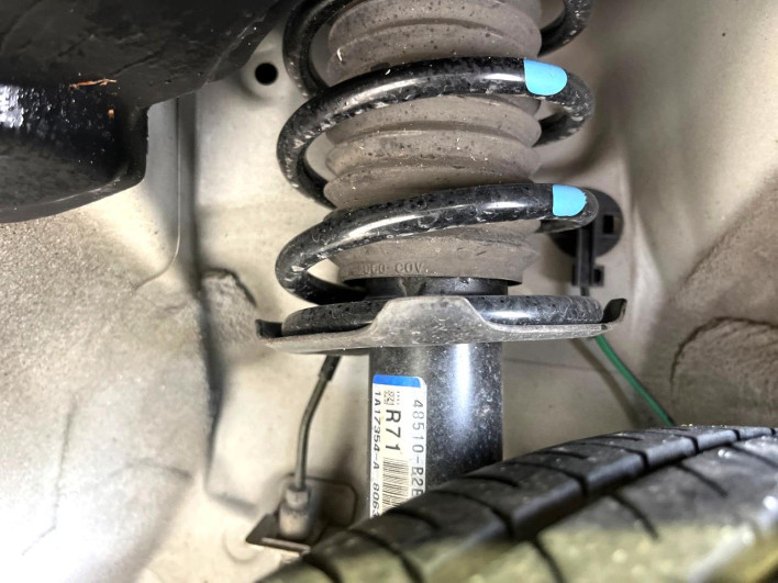 2017 Daihatsu Move Canbus DBA-LA800S (UW-69fea4461adc7)[20]