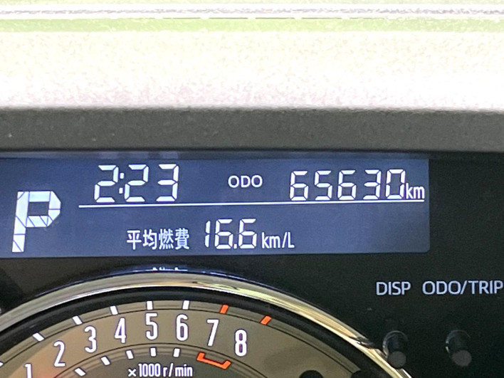 2017 Daihatsu Move Canbus DBA-LA800S (UW-69fea4461adc7)[2]