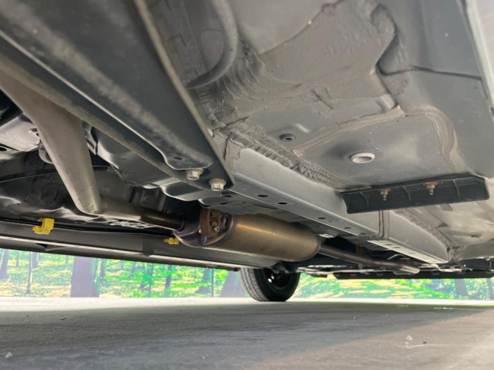 2018 Daihatsu Move Canbus DBA-LA800S (UW-69fea4463863d)[13]