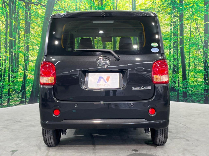 2018 Daihatsu Move Canbus DBA-LA800S (UW-69fea4463863d)[5]