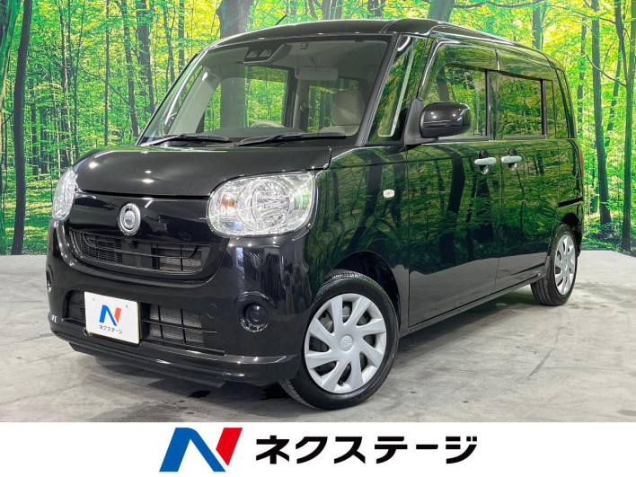 2018 Daihatsu Move Canbus DBA-LA800S (UW-69fea4463863d)[3]