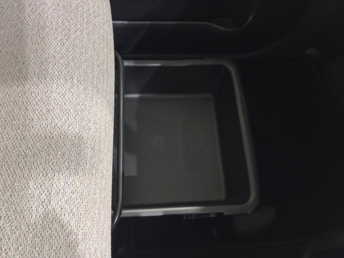2018 Daihatsu Move Canbus DBA-LA800S (UW-69fea4463863d)[29]