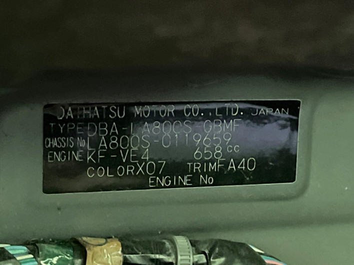 2018 Daihatsu Move Canbus DBA-LA800S (UW-69fea4463863d)[1]