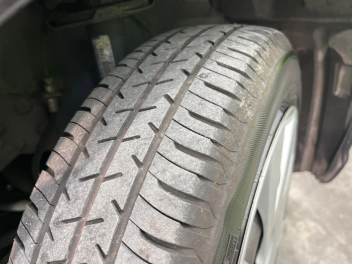 2018 Daihatsu Move Canbus DBA-LA800S (UW-69fea4463863d)[15]