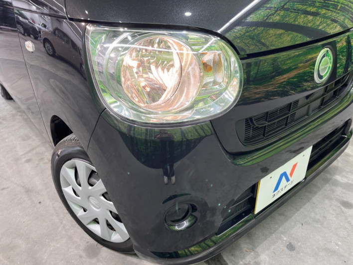 2018 Daihatsu Move Canbus DBA-LA800S (UW-69fea4463863d)[16]