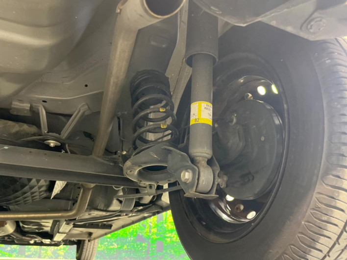 2018 Daihatsu Move Canbus DBA-LA800S (UW-69fea4463863d)[11]