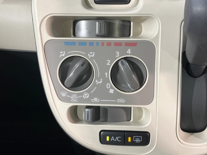 2018 Daihatsu Move Canbus DBA-LA800S (UW-69fea4463863d)[28]