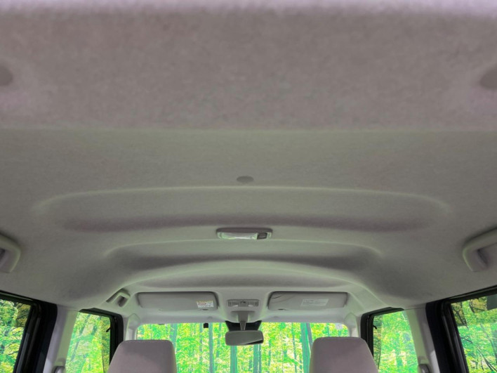 2018 Daihatsu Move Canbus DBA-LA800S (UW-69fea4463863d)[7]