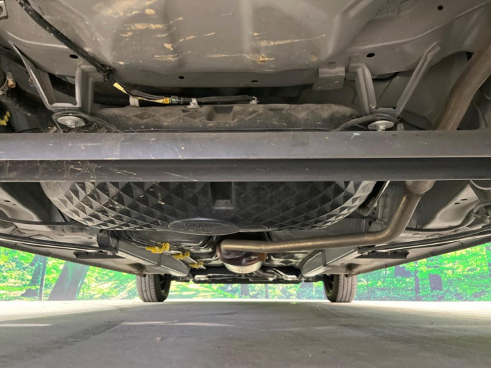 2018 Daihatsu Move Canbus DBA-LA800S (UW-69fea4463863d)[10]