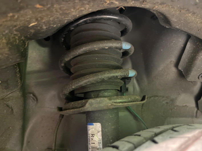 2018 Daihatsu Move Canbus DBA-LA800S (UW-69fea4463863d)[14]