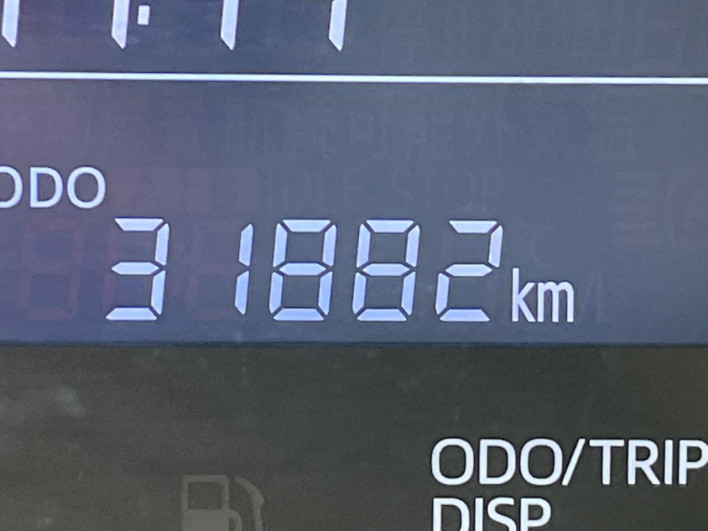 2018 Daihatsu Move Canbus DBA-LA800S (UW-69fea4463863d)[2]