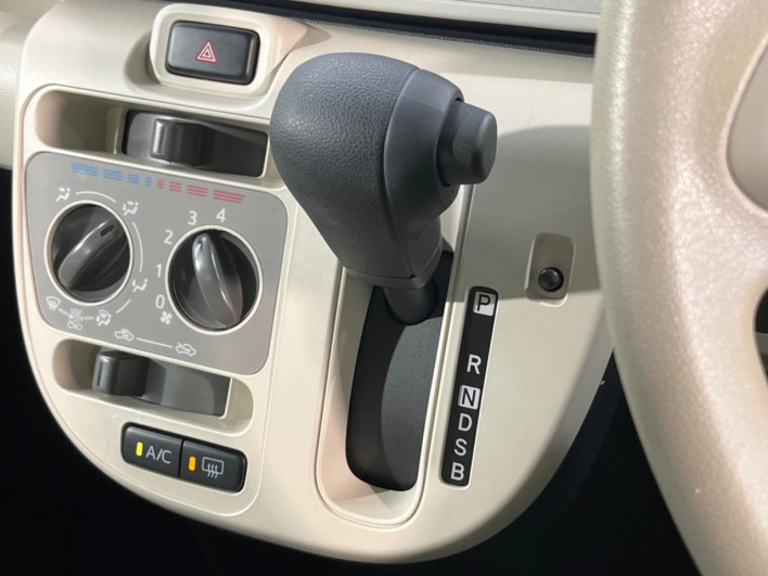 2018 Daihatsu Move Canbus DBA-LA800S (UW-69fea4463863d)[27]