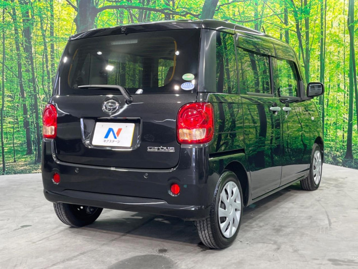 2018 Daihatsu Move Canbus DBA-LA800S (UW-69fea4463863d)[6]