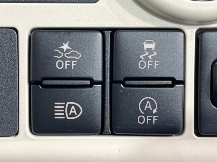 2018 Daihatsu Move Canbus DBA-LA800S (UW-69fea4463863d)[19]